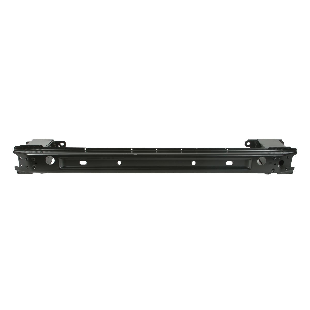 Blic Bumper - drager  5502-00-2028980P