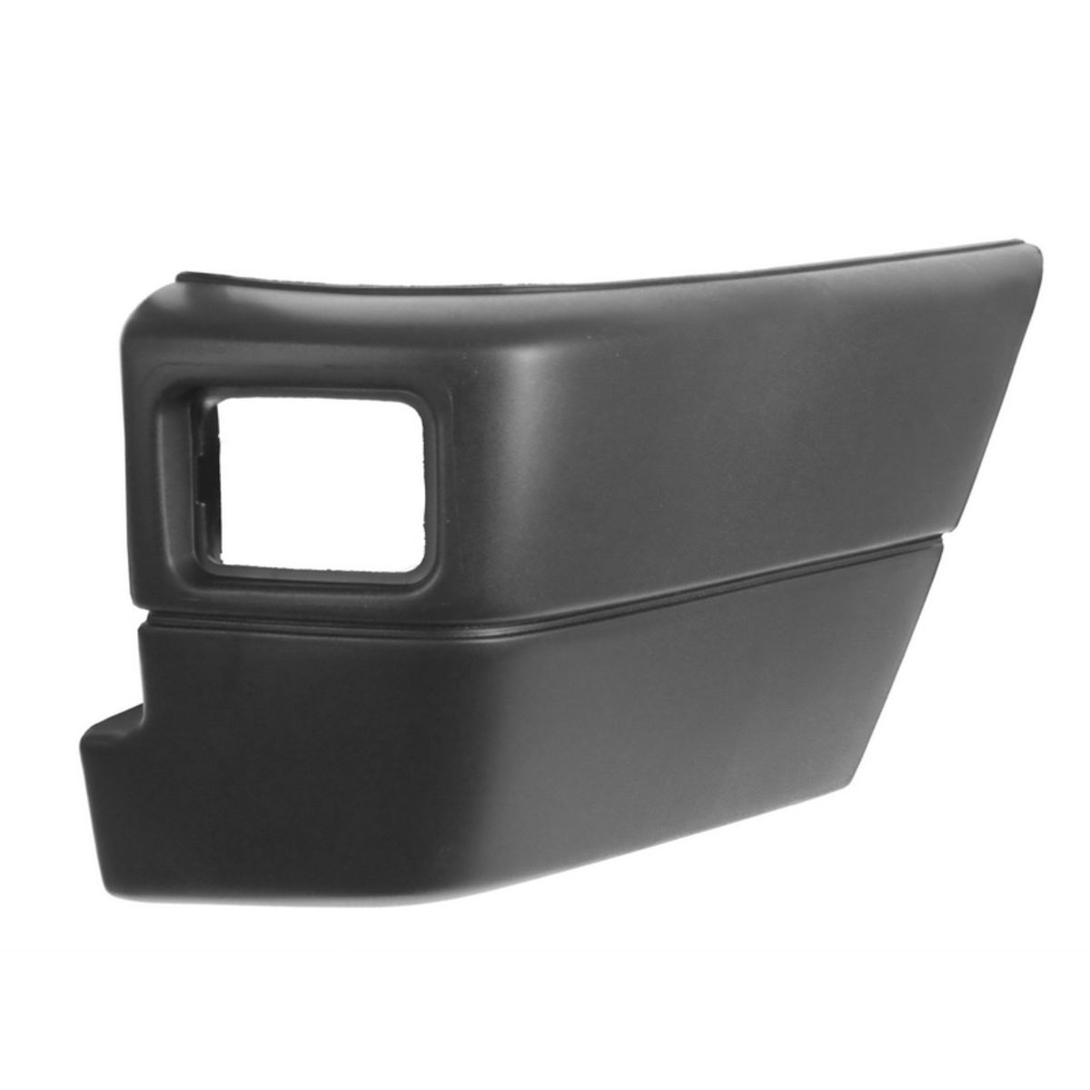 Blic Angle De Pare-Chocs 5508-00-9558962P