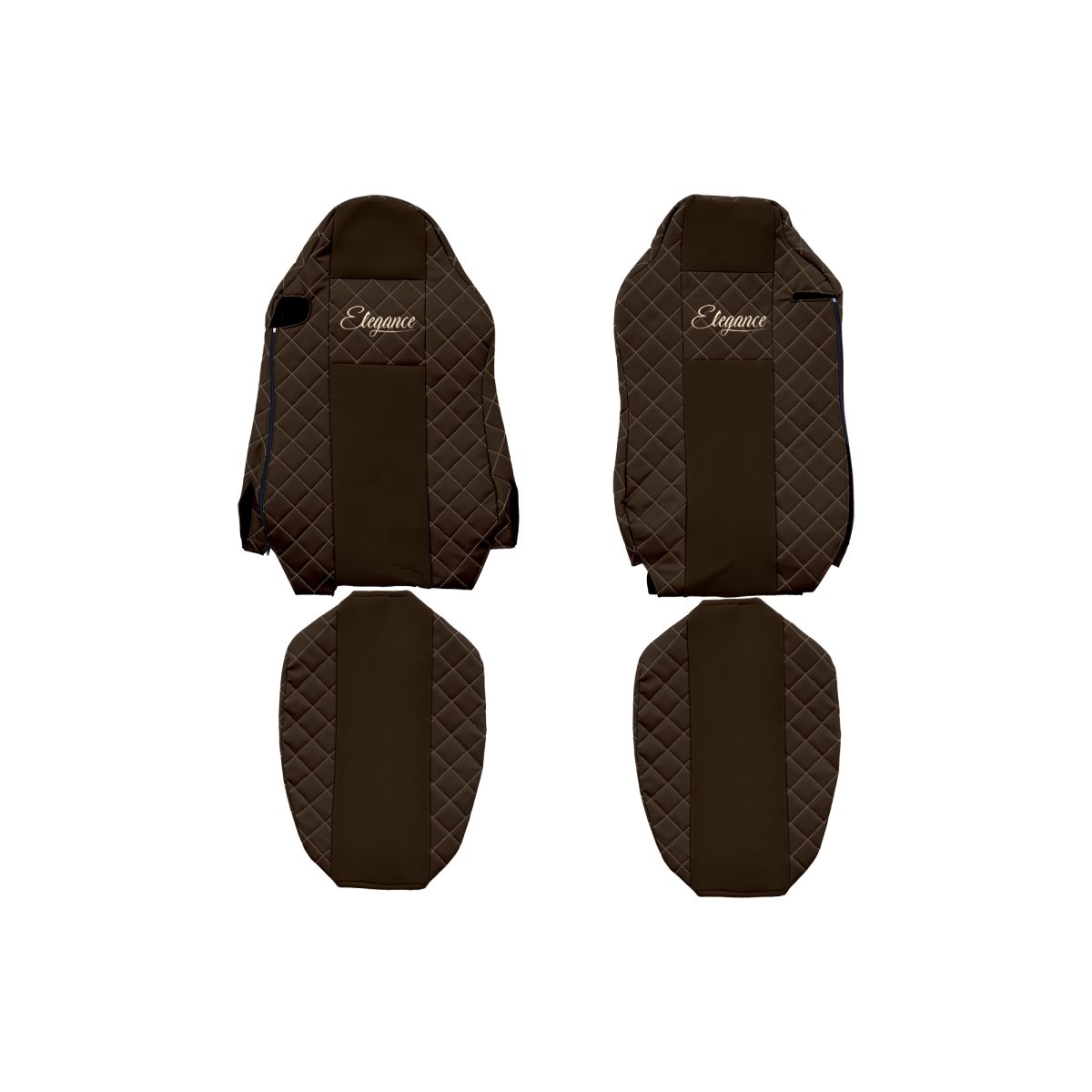 Stoelhoes