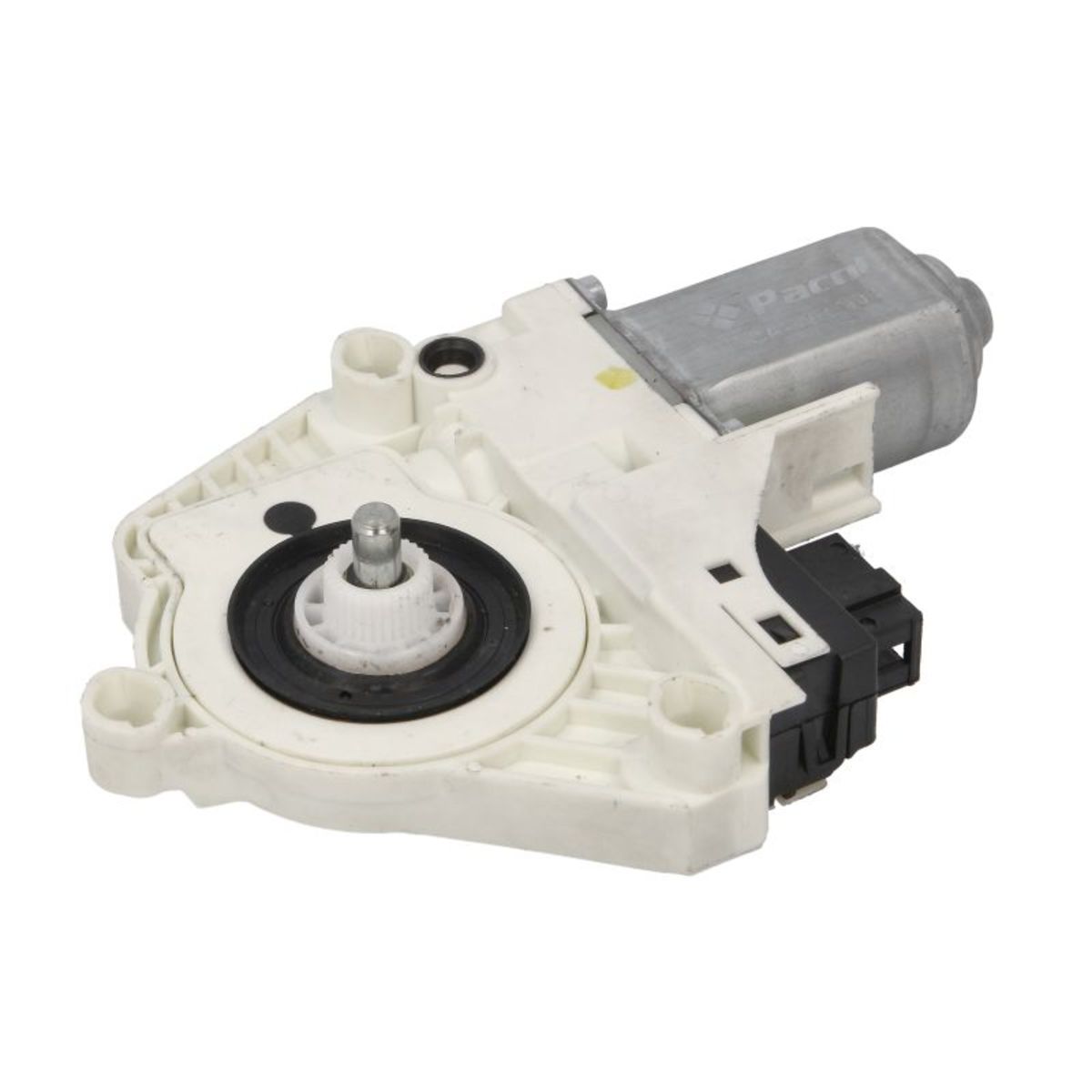 Image of Motor, voorruitheffer