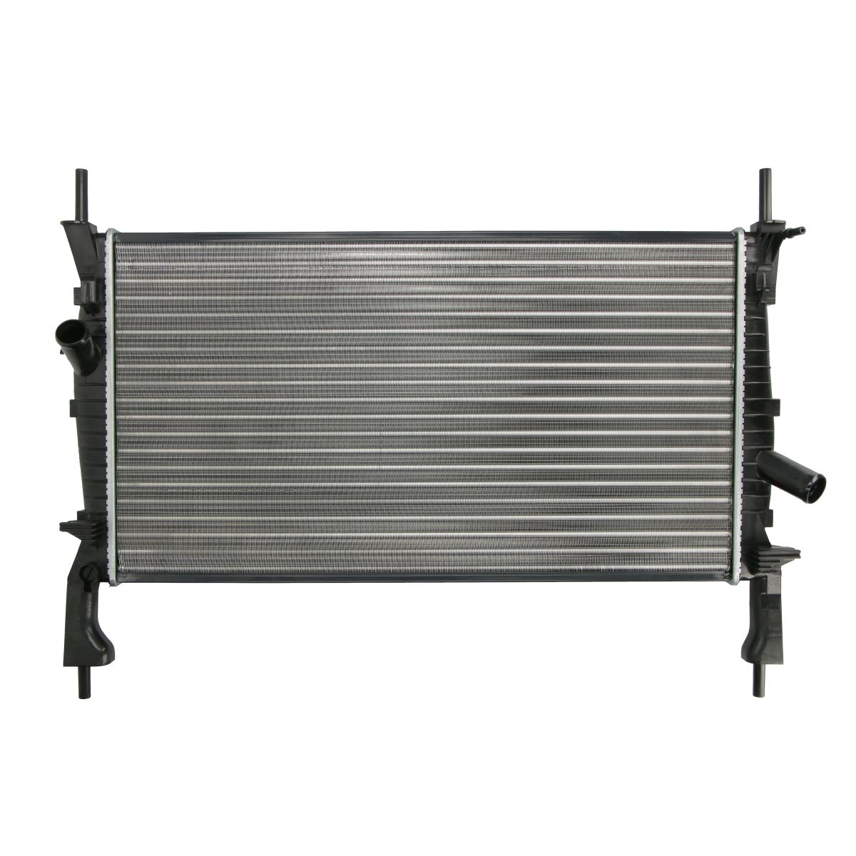 Image of Radiator, motorkoeling