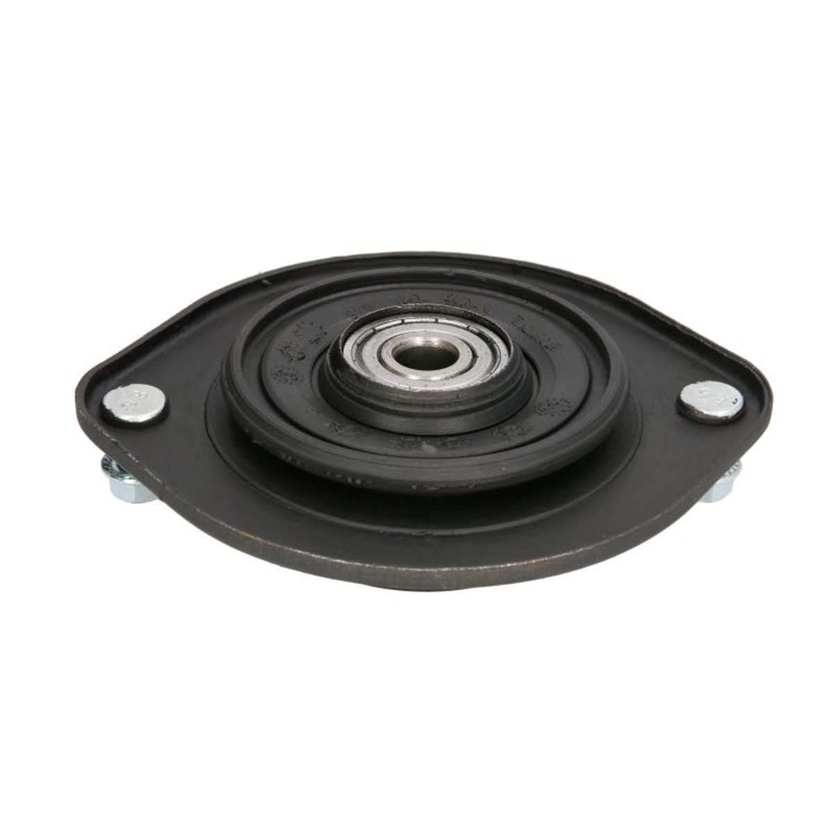 Monroe Coupelle De Suspension Mounting Kit Mk091 Mk091 Mitsubishi - Image 4