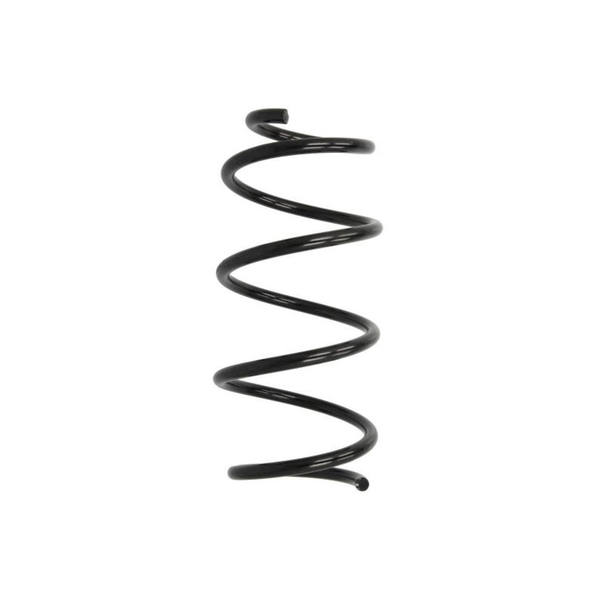 Image of Chassisveer K-Flex