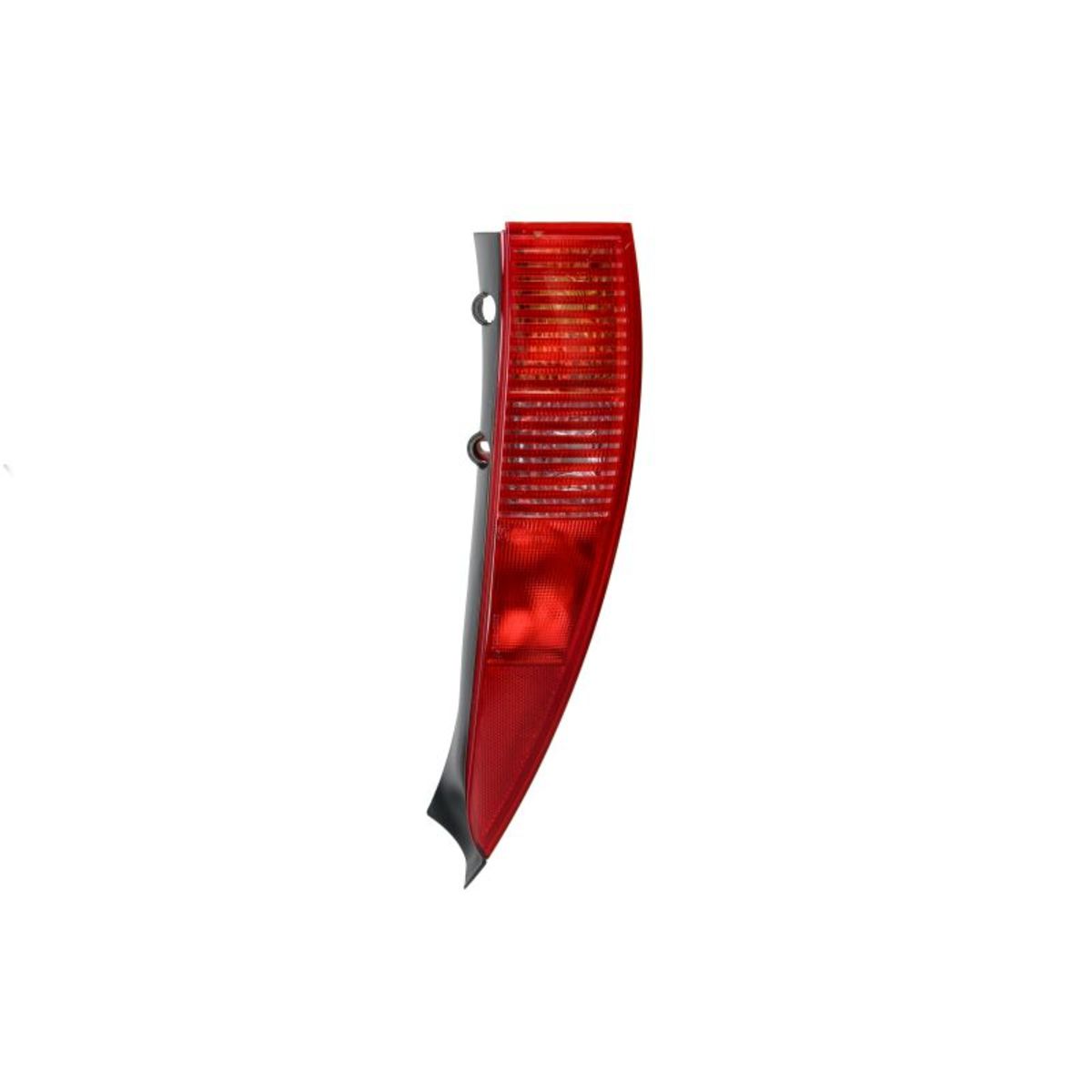 Magneti Marelli Orange Heckleuchte 714025490803 Rechts