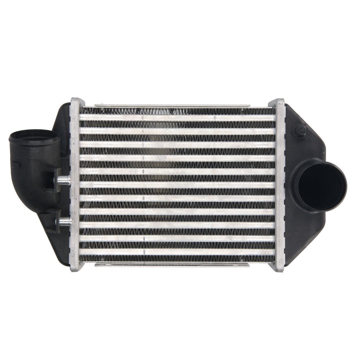 Image of Intercooler