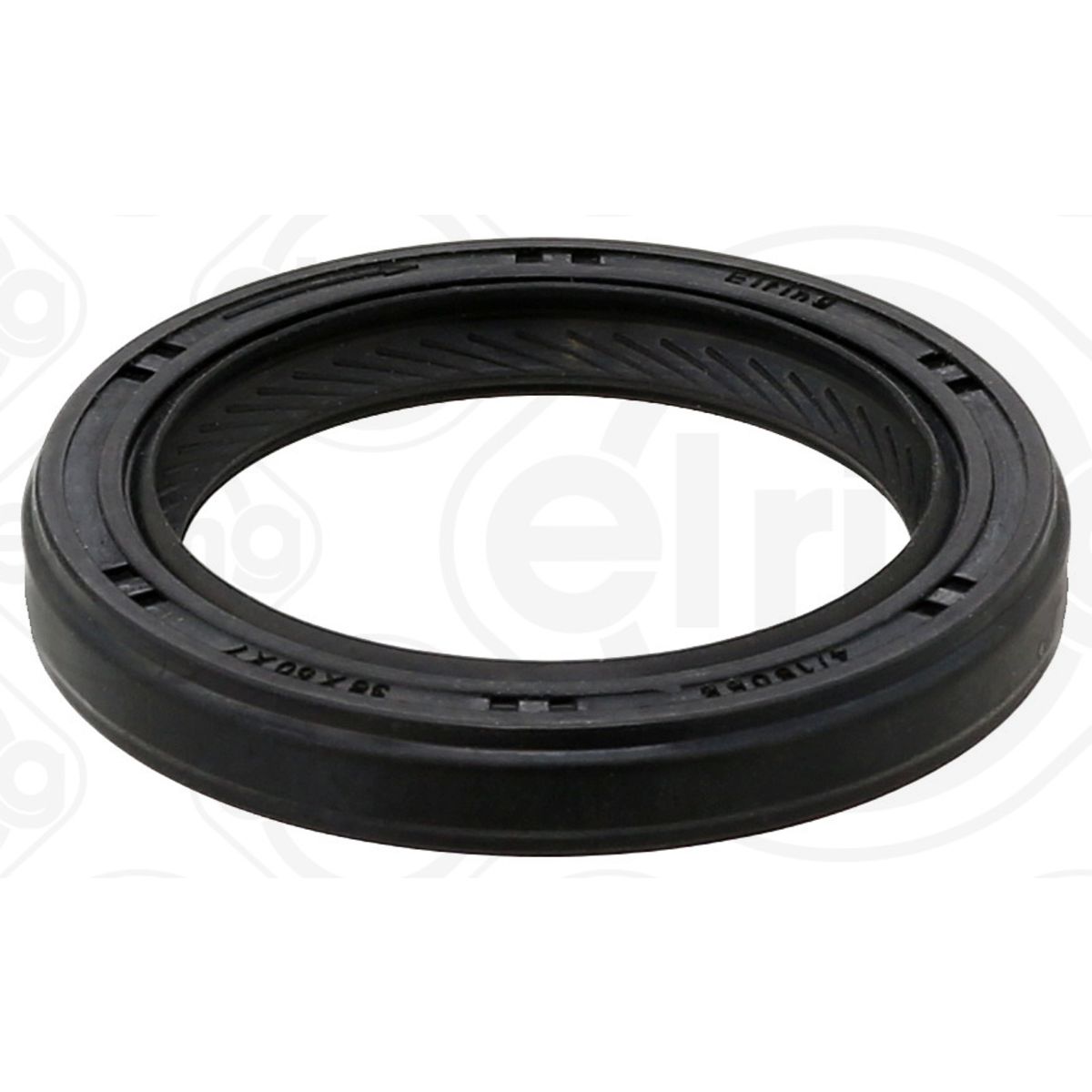 Elring Anillo De Sellado 261.460