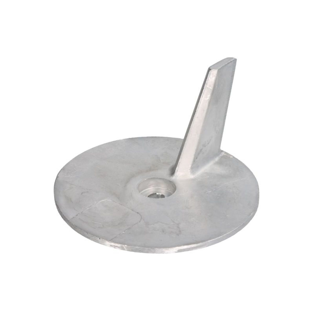 Image of Anode  TEN