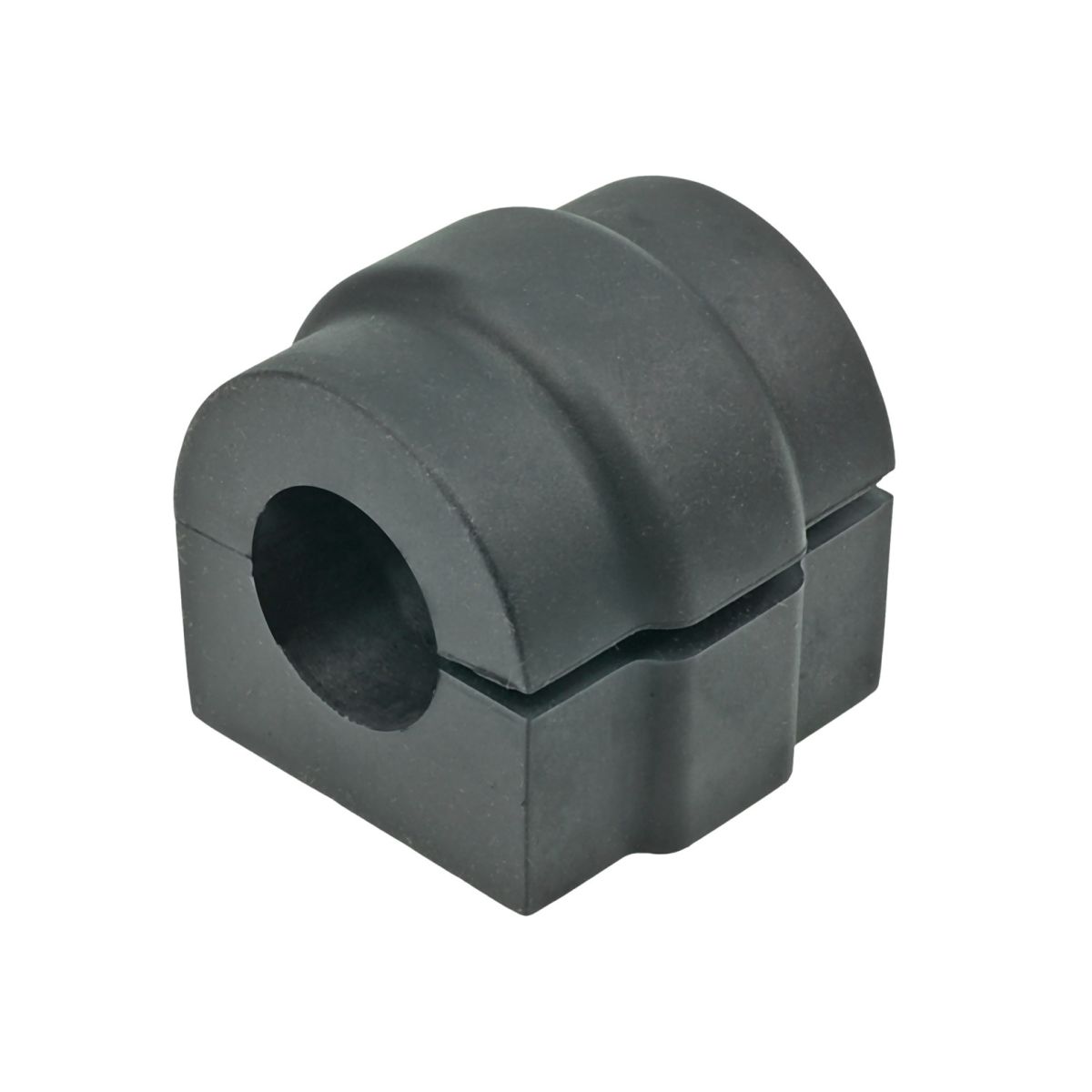 Cuscinetti, stabilizzatore MEYLE 314 715 0008