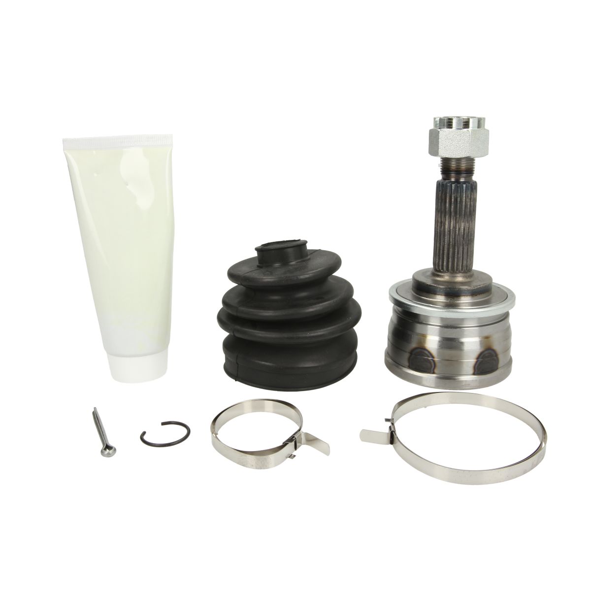 Image of Homokineet reparatie set, aandrijfas