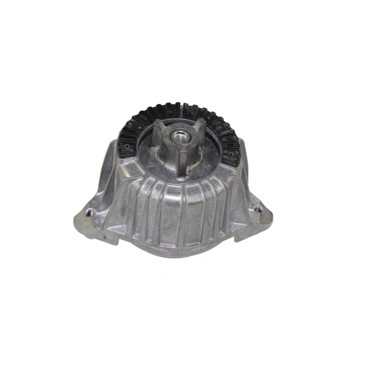 Corteco Lager, Motor 80001001