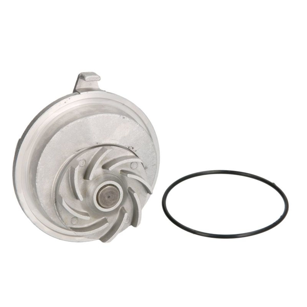 Thermotec Wasserpumpe D1x020tt
