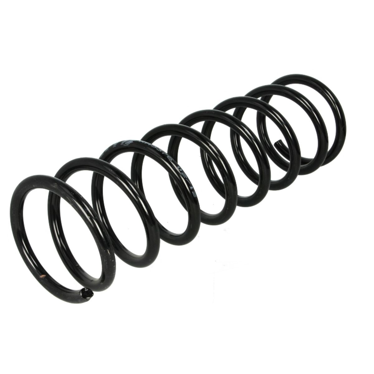 Image of Chassisveer  K-Flex