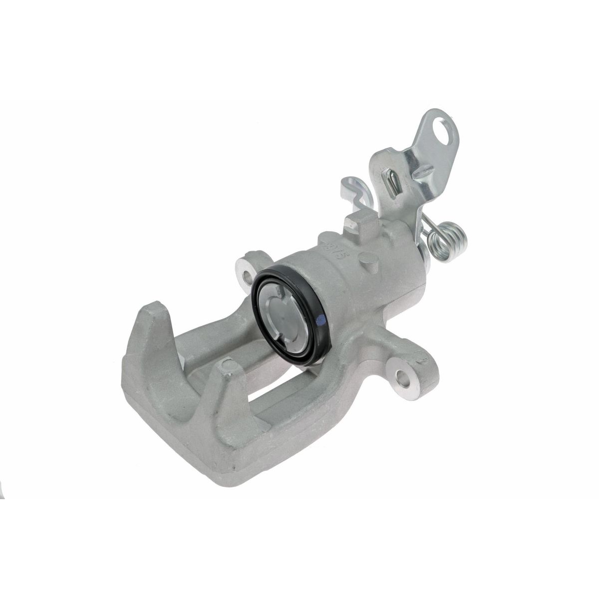 Abe Pinza Freno Czh1552, Posteriore Sinistro