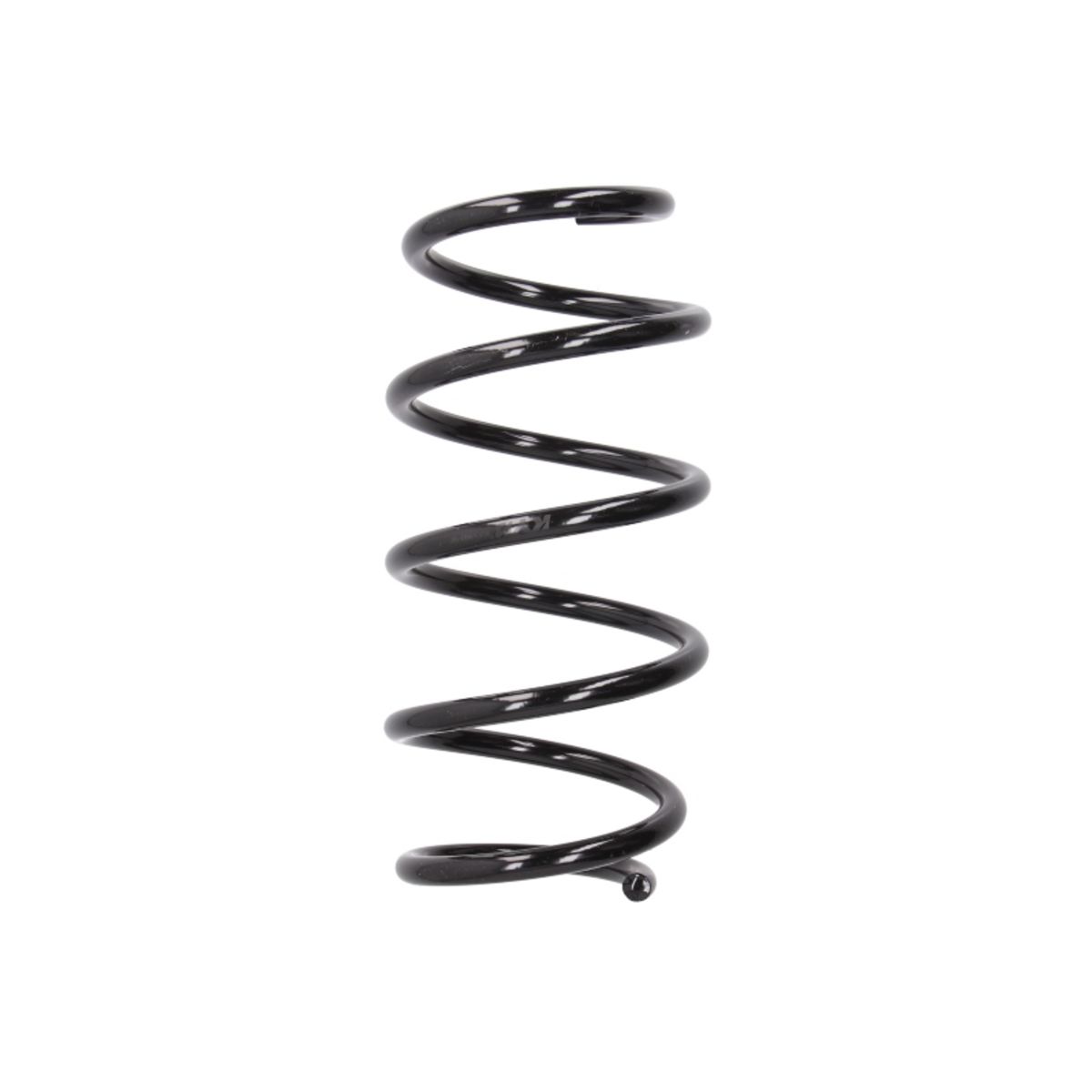 Image of Chassisveer  K-Flex