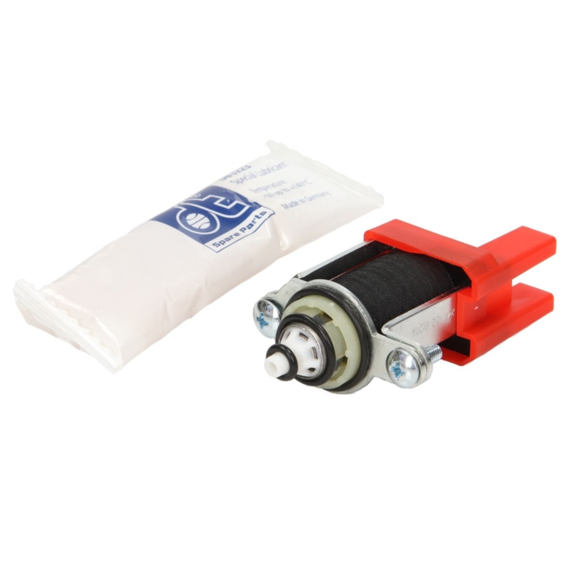 Image of Reparatieset, luchtdroger DT Spare Parts