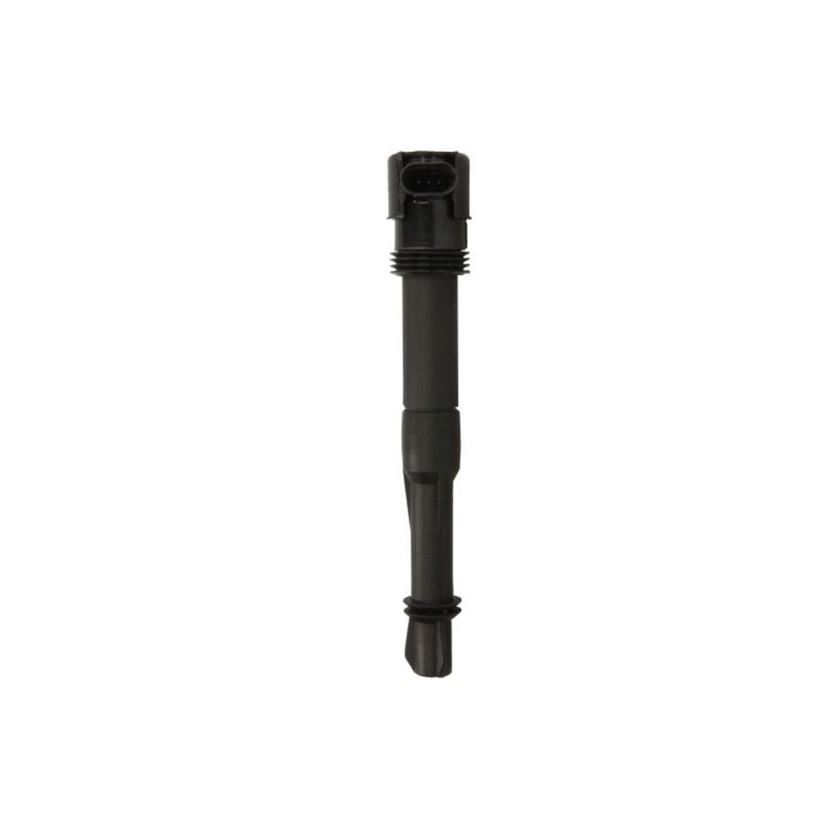 Engitech Zündspule Ent960108