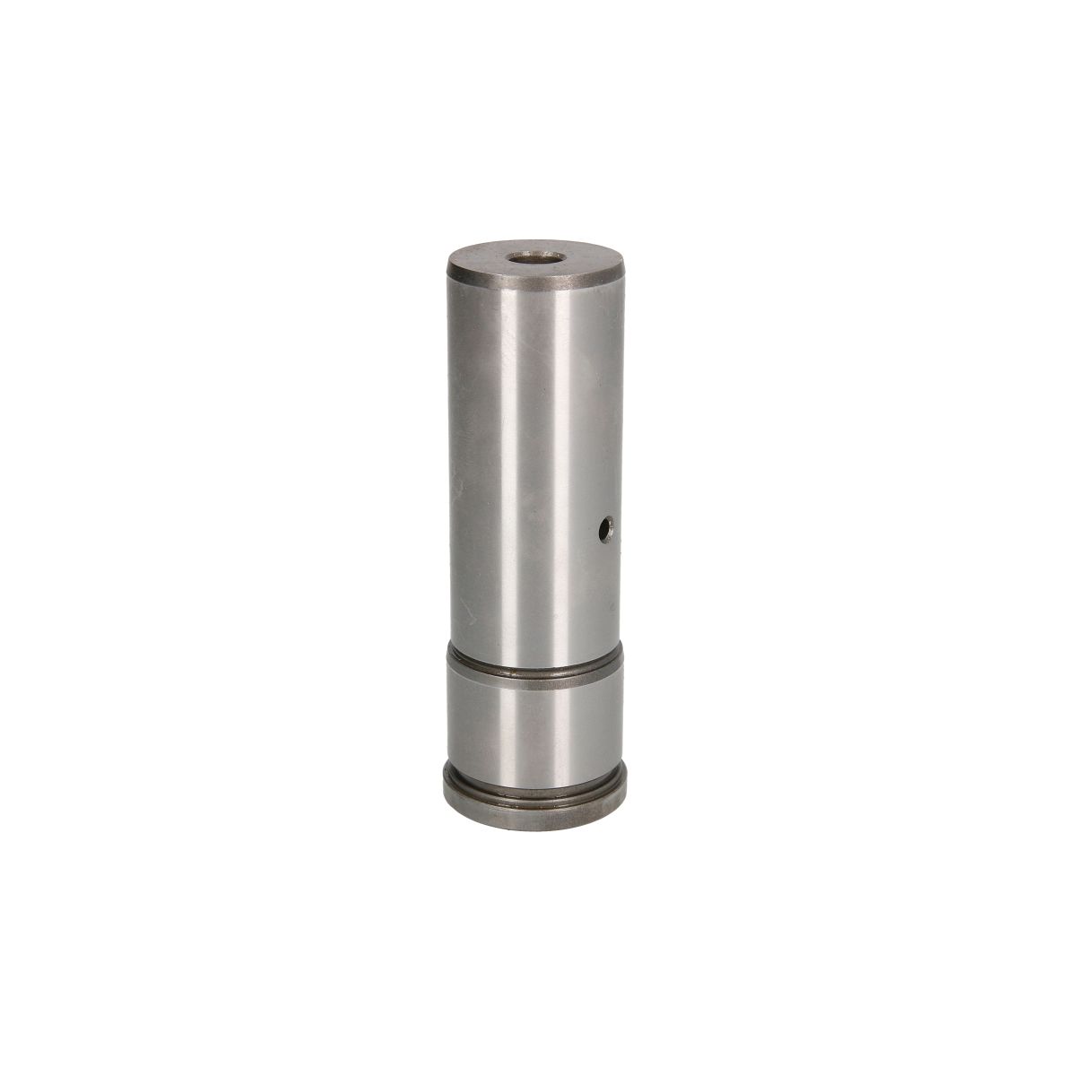 Image of Reparatieset asbalk
