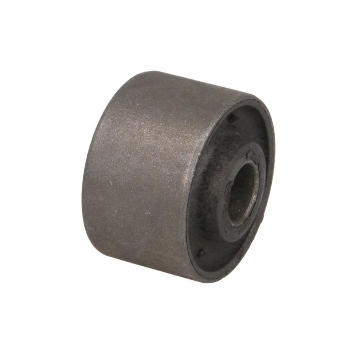Image of Voorste draagarm silentblock