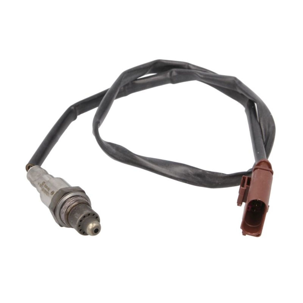 Bosch Sonda Lambda 0 258 030 110