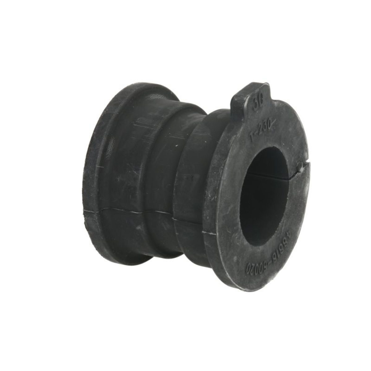 Image of Stabilisator kussen  GV0541