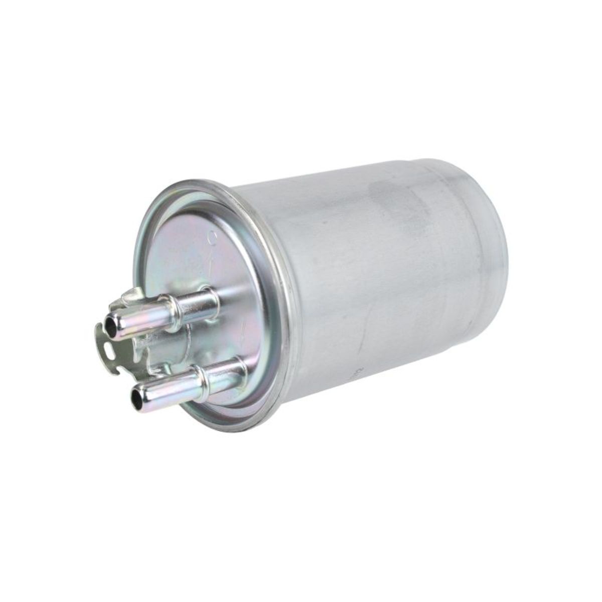 Mann-Filter Filtro Carburante Wk 853/7