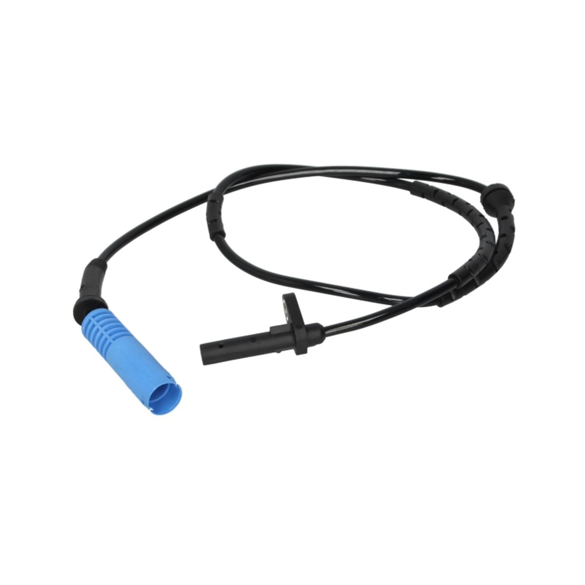 Image of Sensor, wielsnelheid