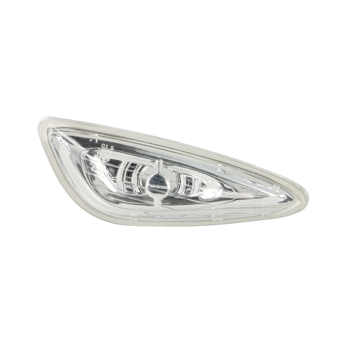 Image of Knipperlicht