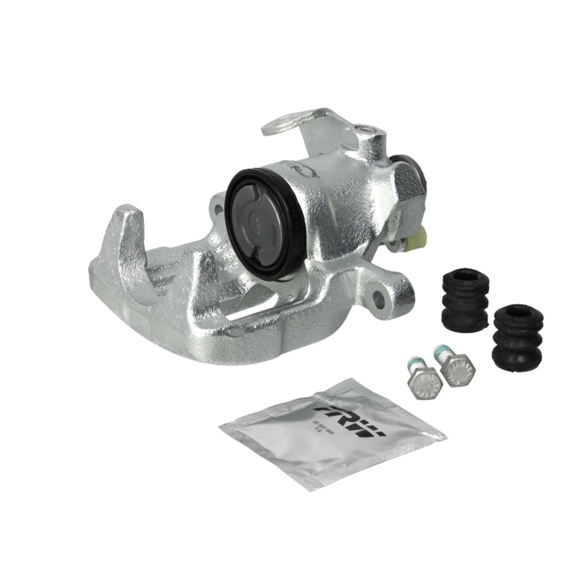 Trw Pinza Freno Bhn139e, Posteriore Destro