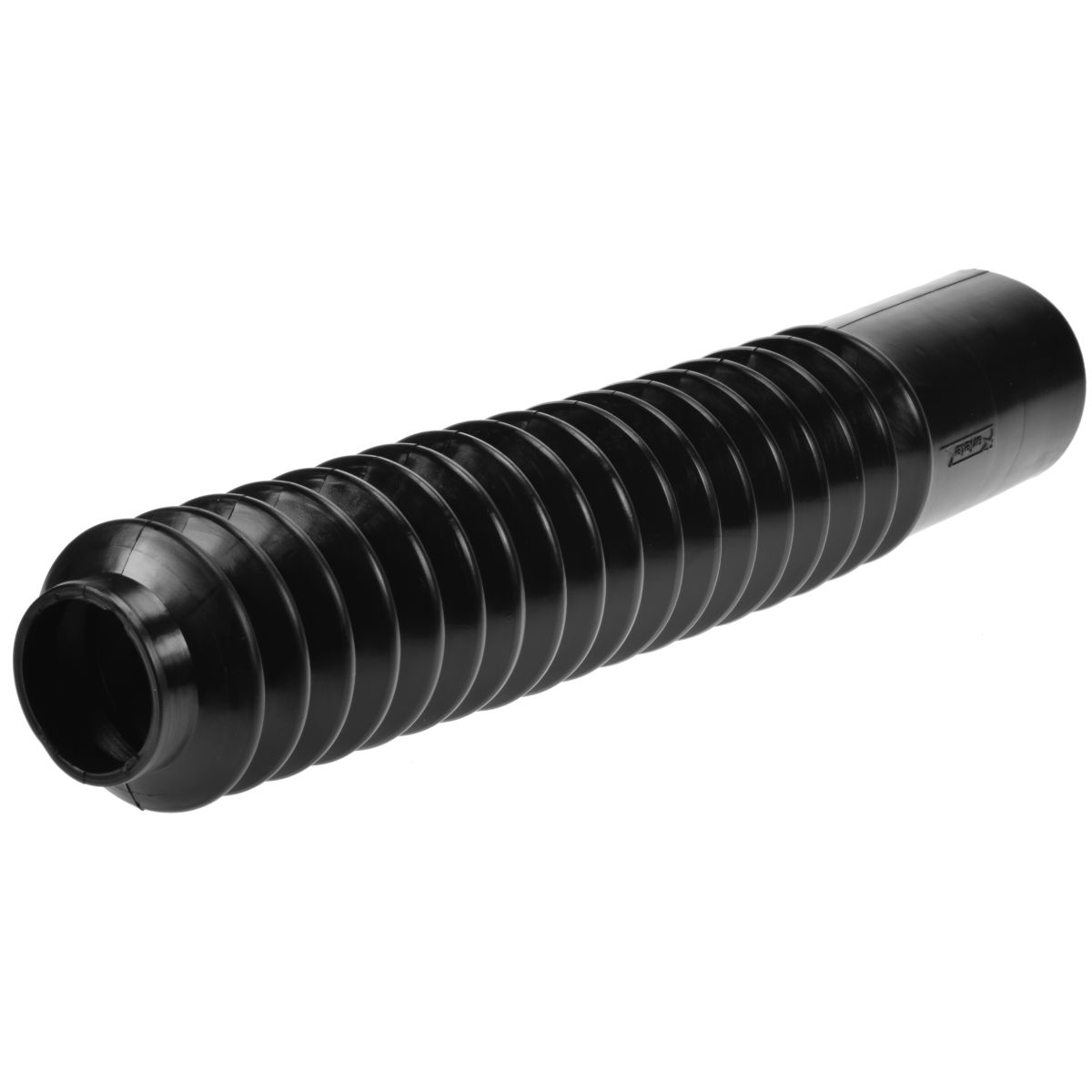 Coperture in gomma per cuscinetti ARIETE 06970