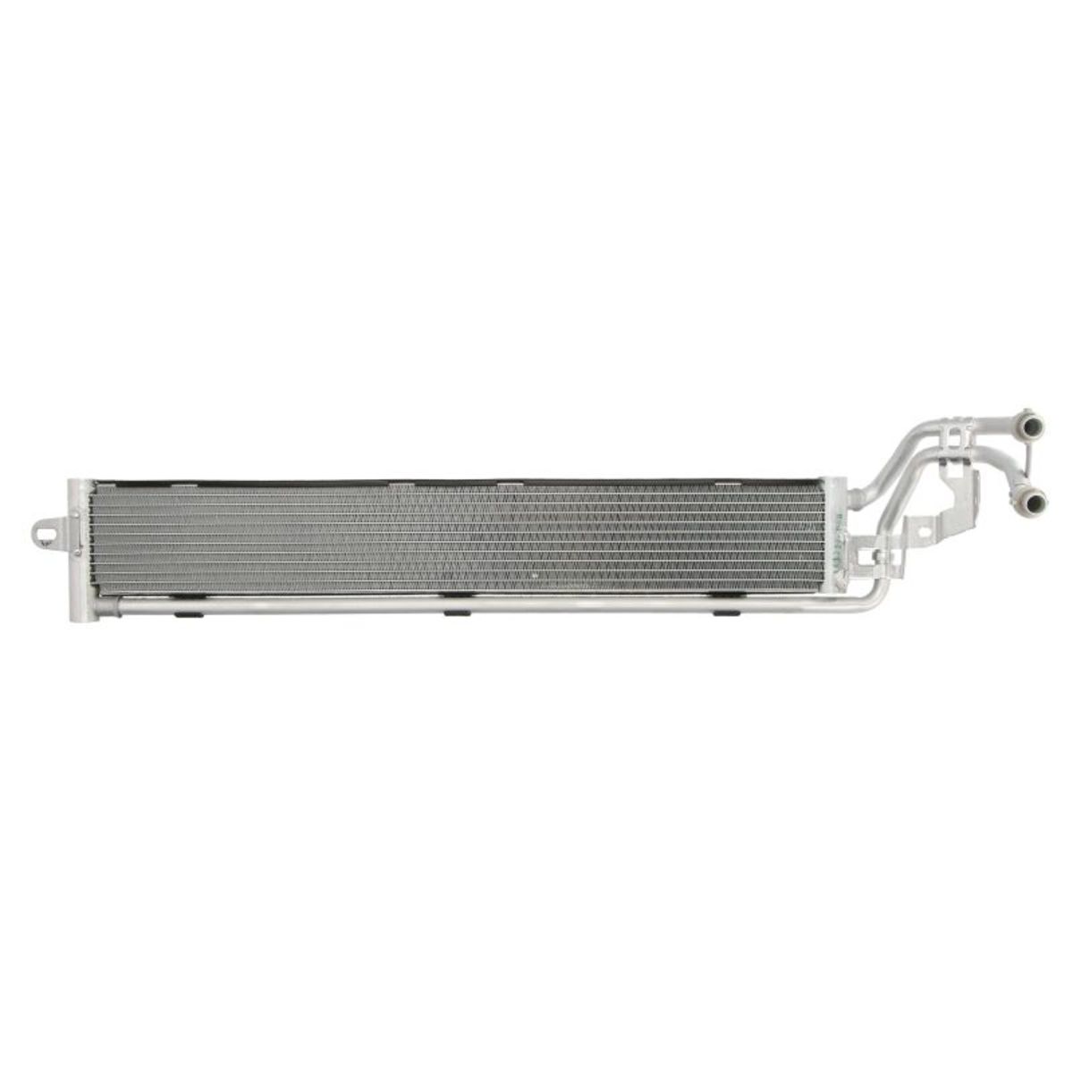 Mahle Radiatore Cr 2697 000P