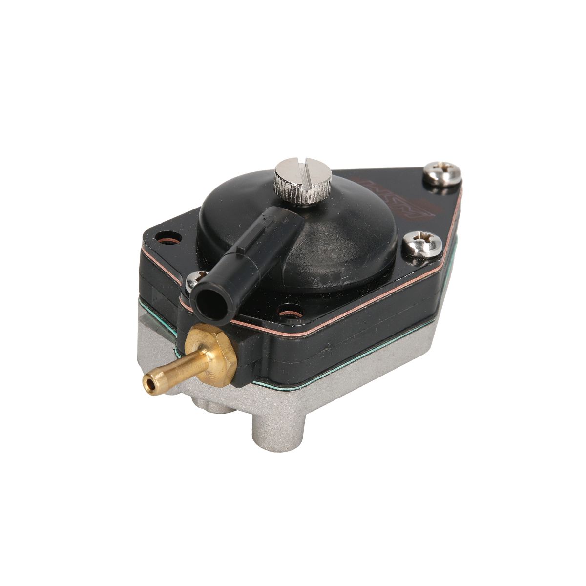 Image of Mechanische brandstofpomp