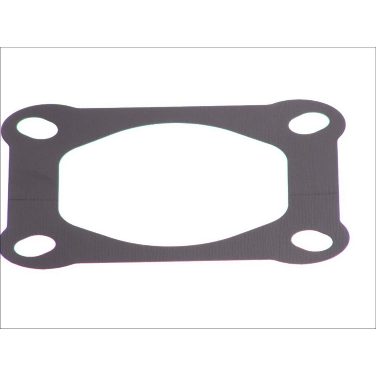 Image of Pakking, turbolader