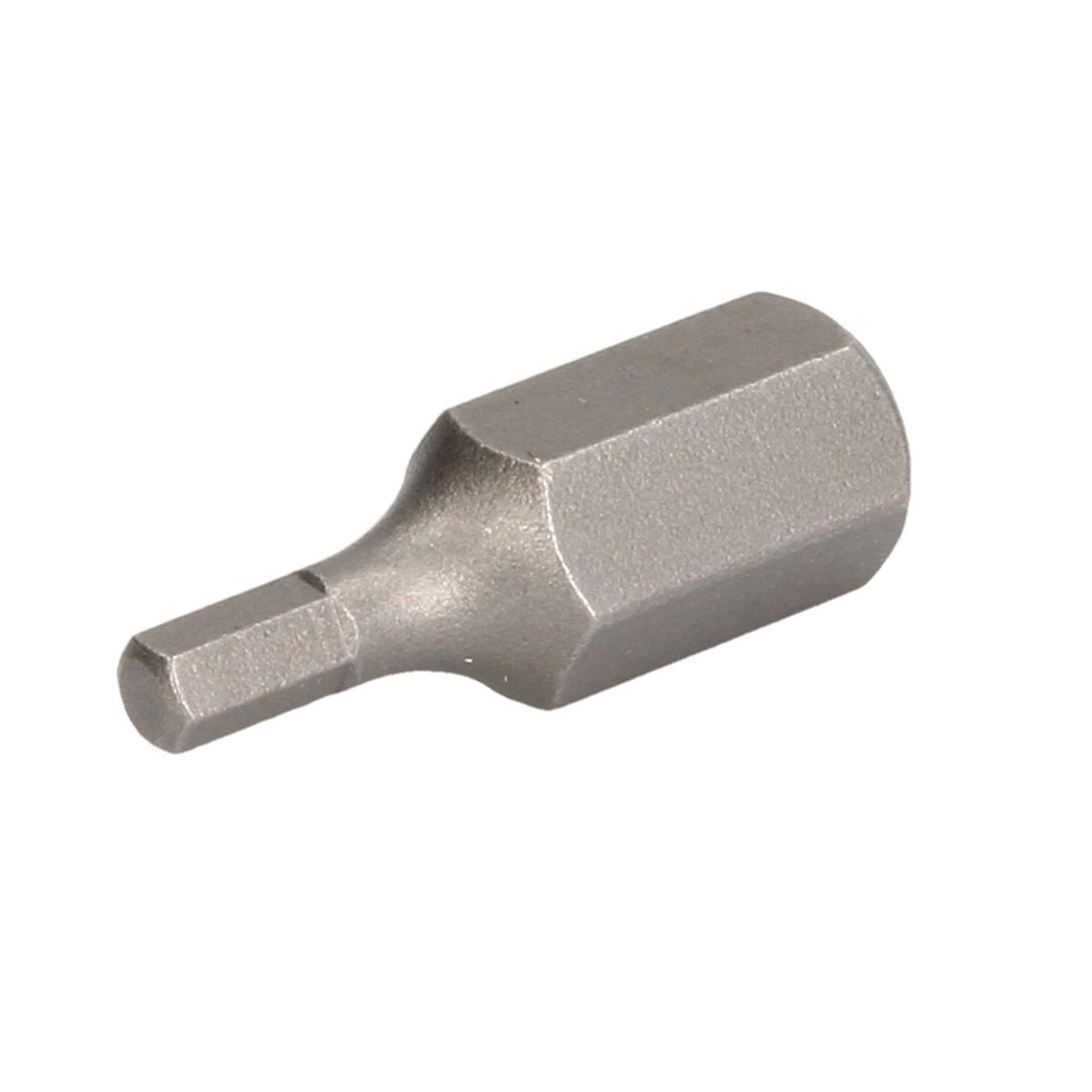 Image of Schroevendraaier bit dop 10mm HEX