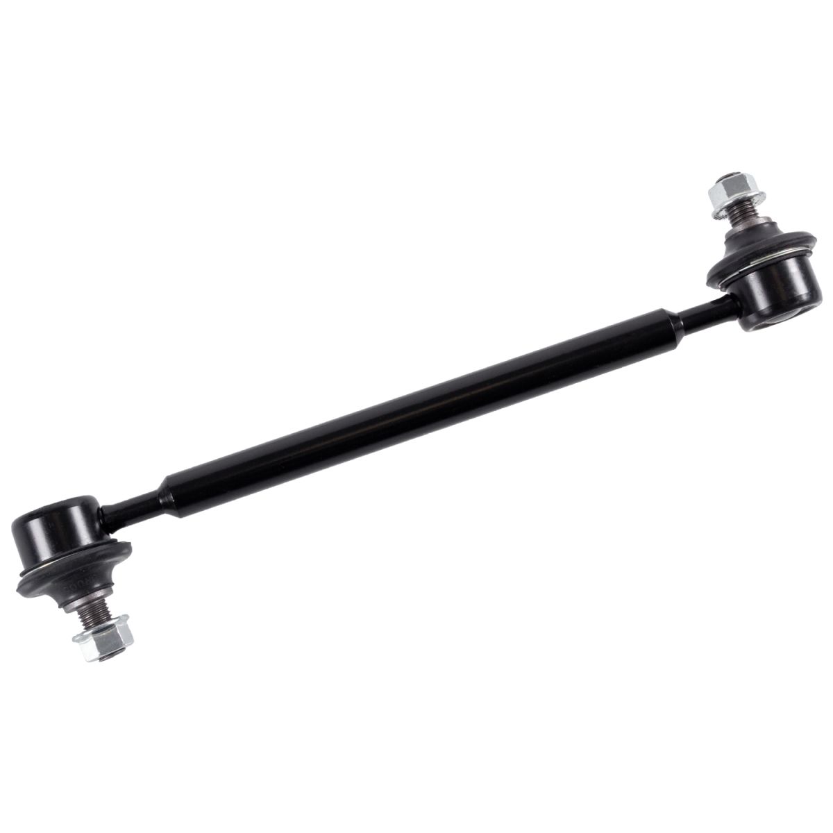 Image of Stabilisatorstang  BILSTEIN