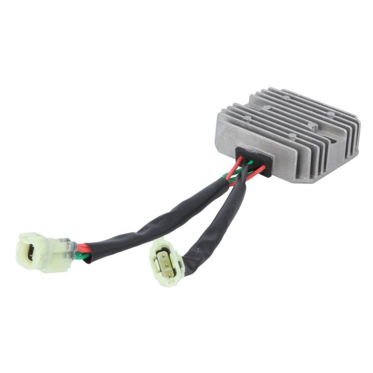 Spannungsregler DZE DZE02454