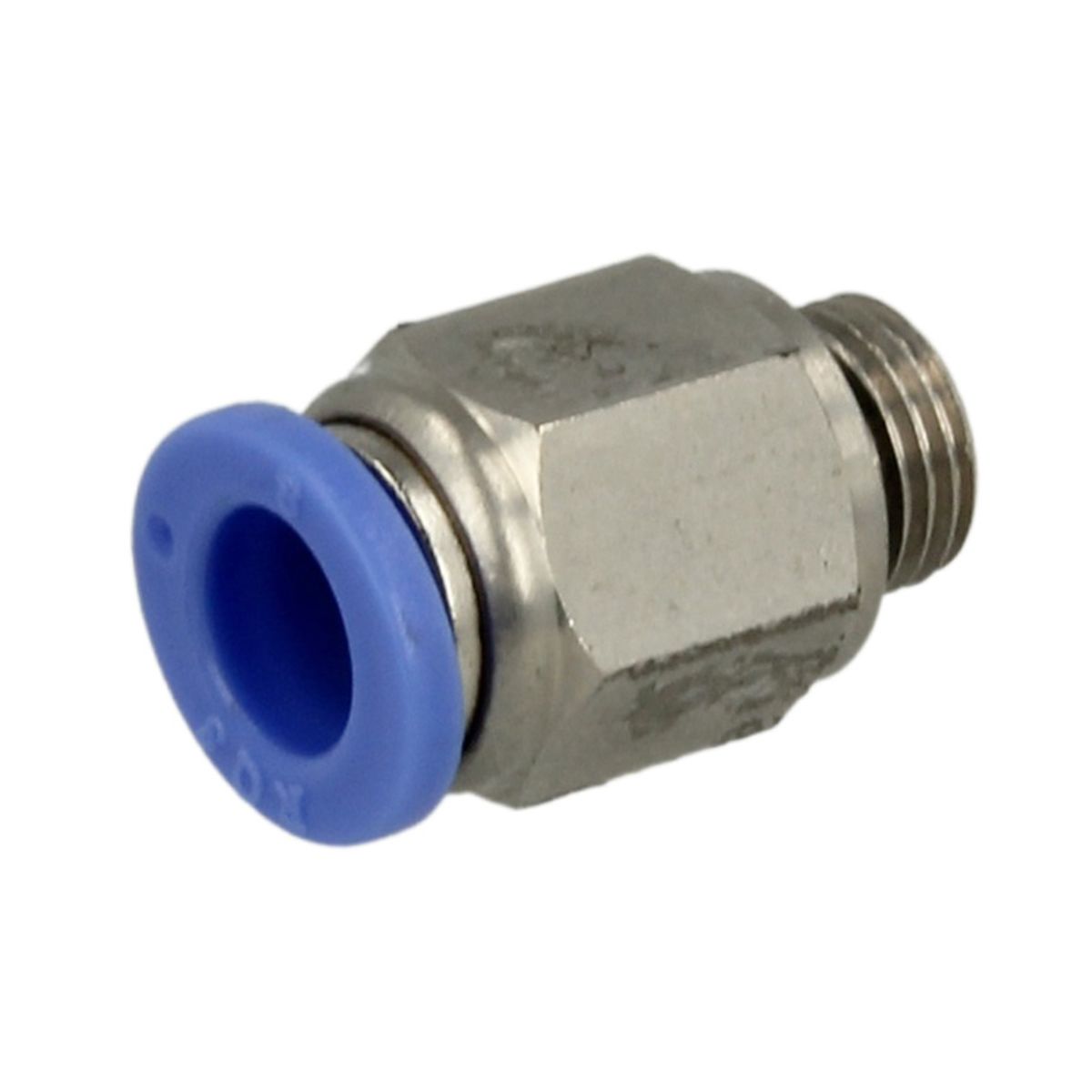 Image of Kabelverbindingen
