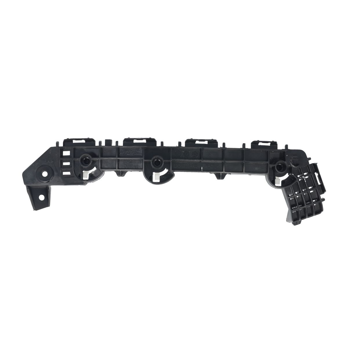 Blic Halter, Stoßfänger 6508-06-8126933Q