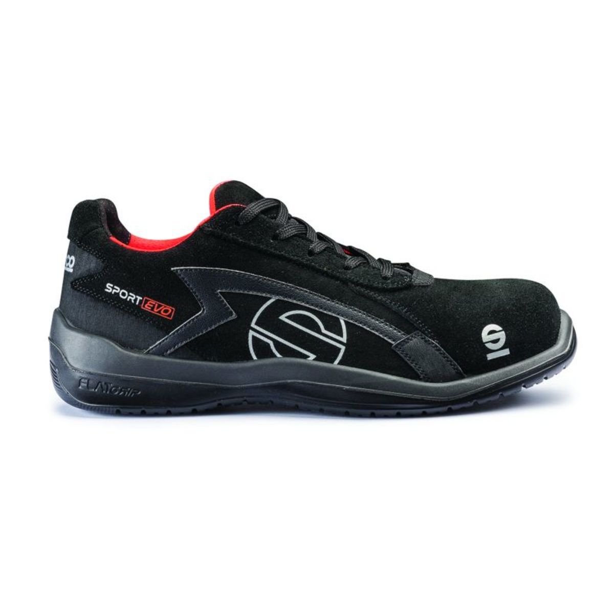 Image of Schoenen  TEAMWORK
