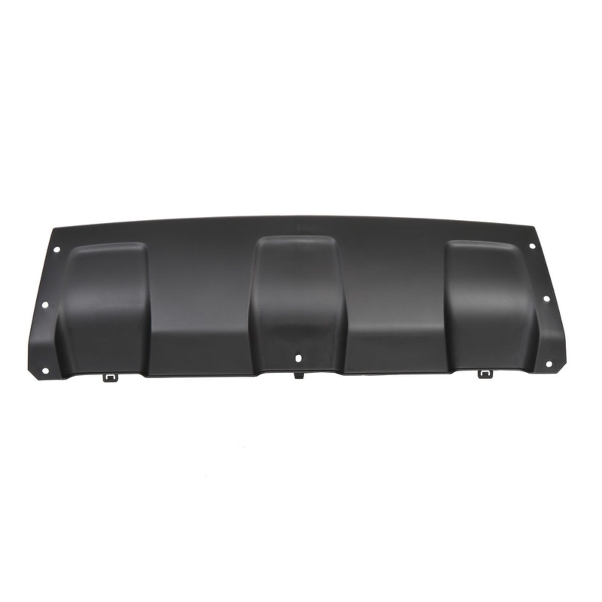 Spoiler, Stoßfänger BLIC 5511-00-1305220P