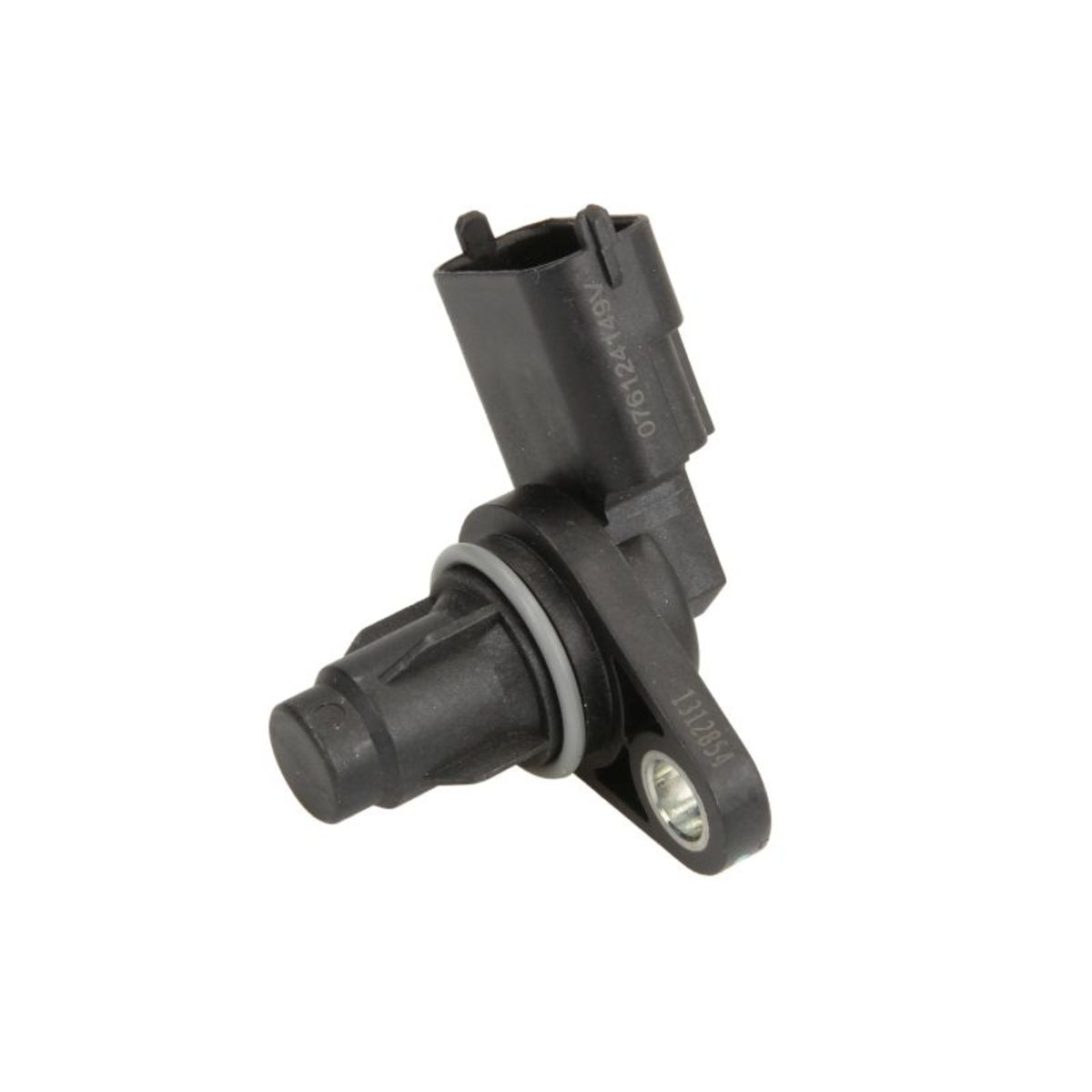 Valeo Capteur, Position D'arbre À Cames 366164