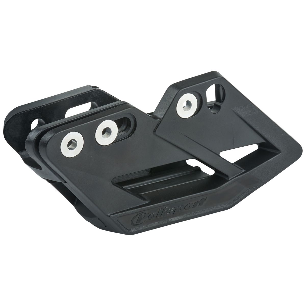 POLISPORT Patin de bras oscillant - Honda CRF250/450R