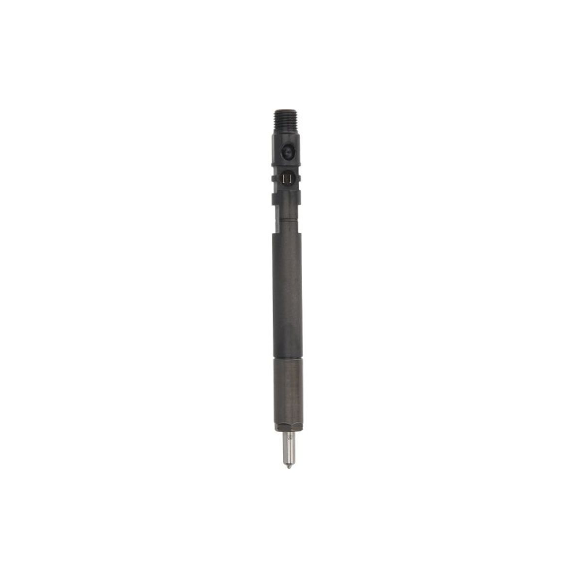 Wtryskiwacz DIESEL REMAN R04201D