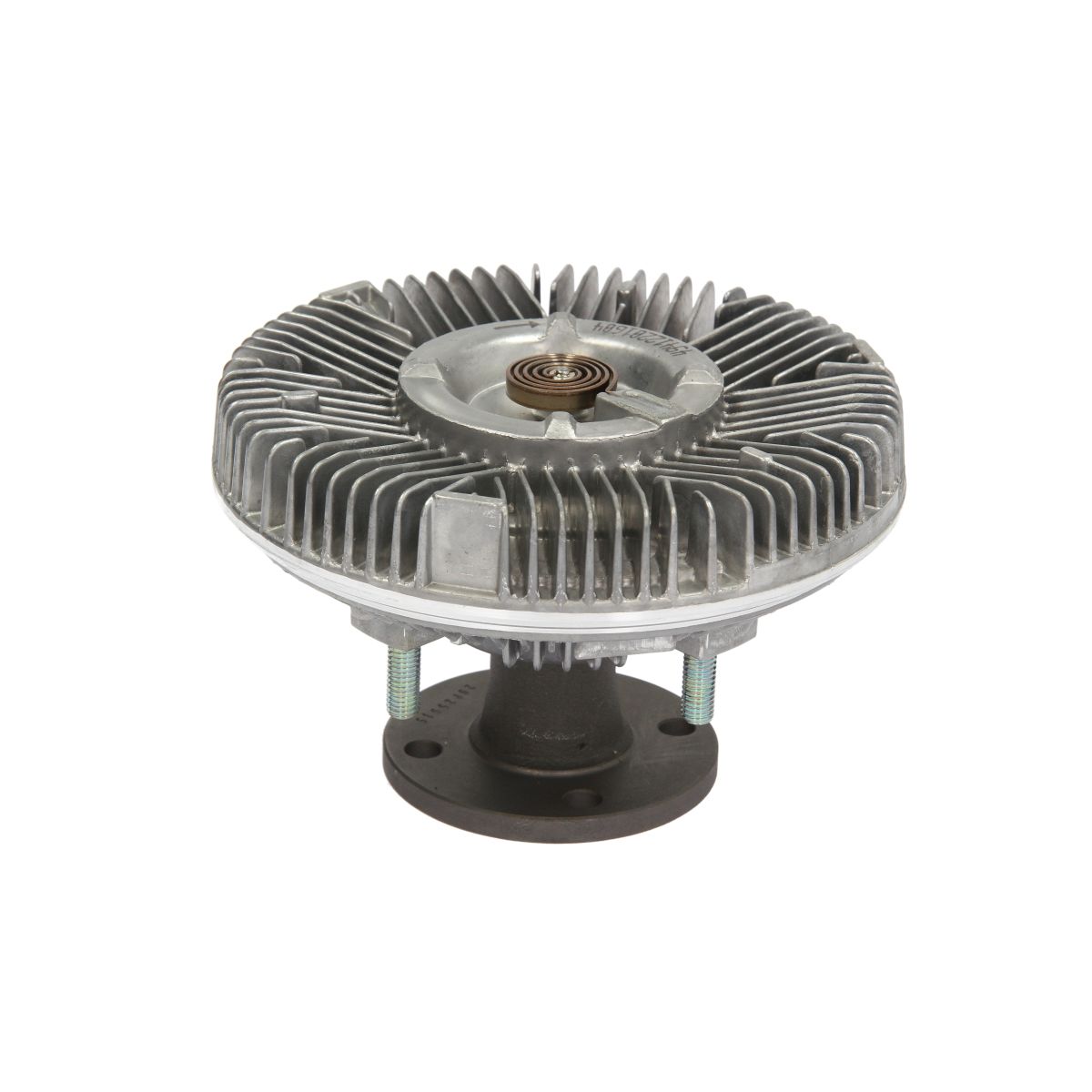 Nrf Koppeling, Radiatorventilator 49412