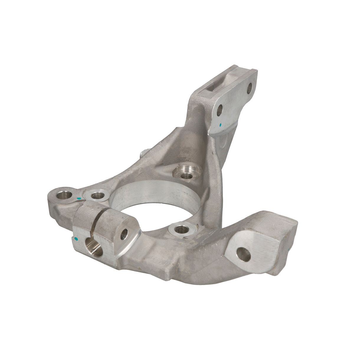 Snodo di sterzo, sospensione ruota REINHOCH RH08-5010