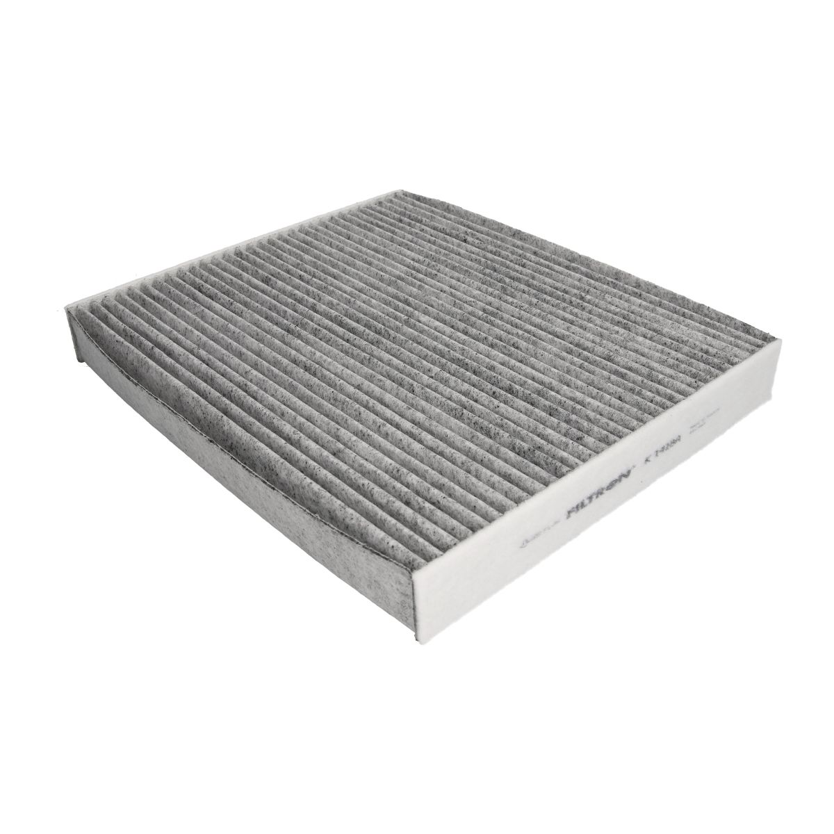 Filtron Filtro Cabina K 1418A