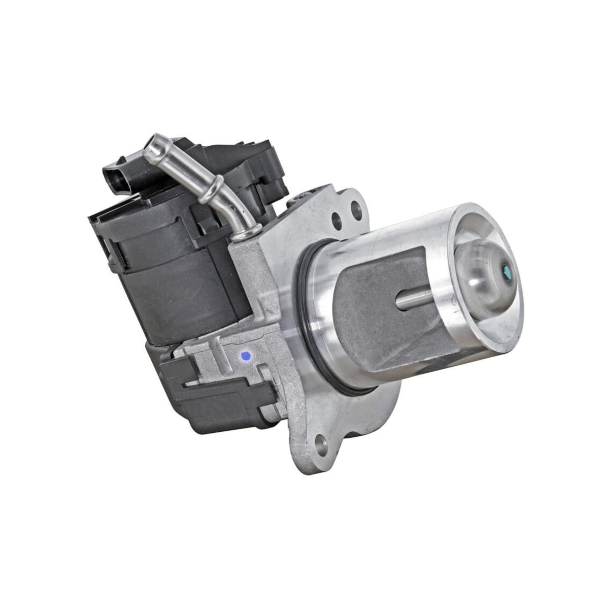 Image of EGR module