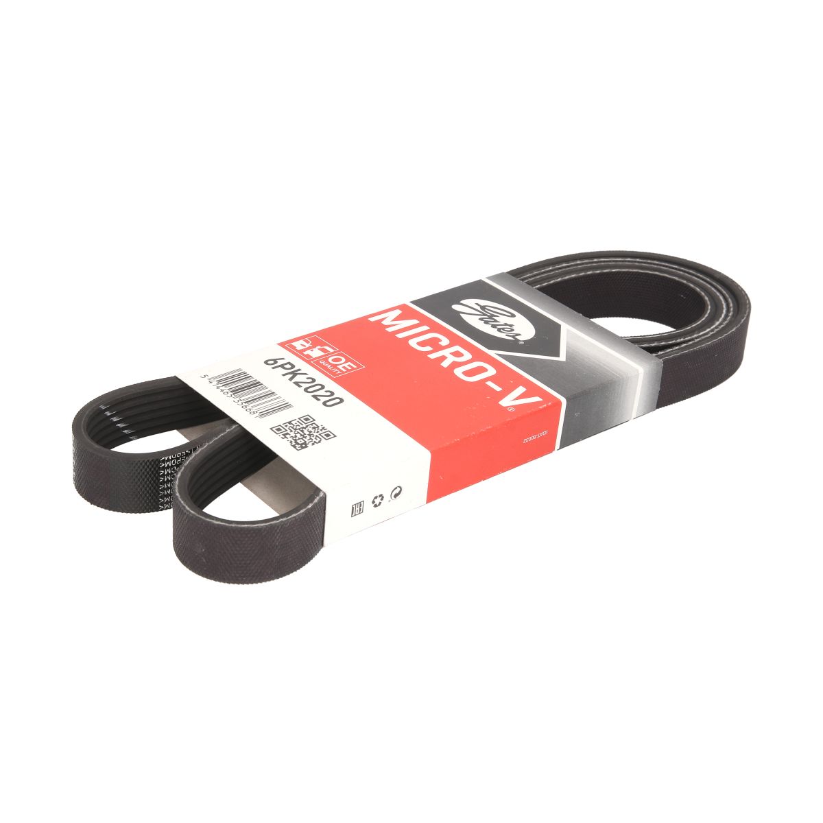 Image of V-riem