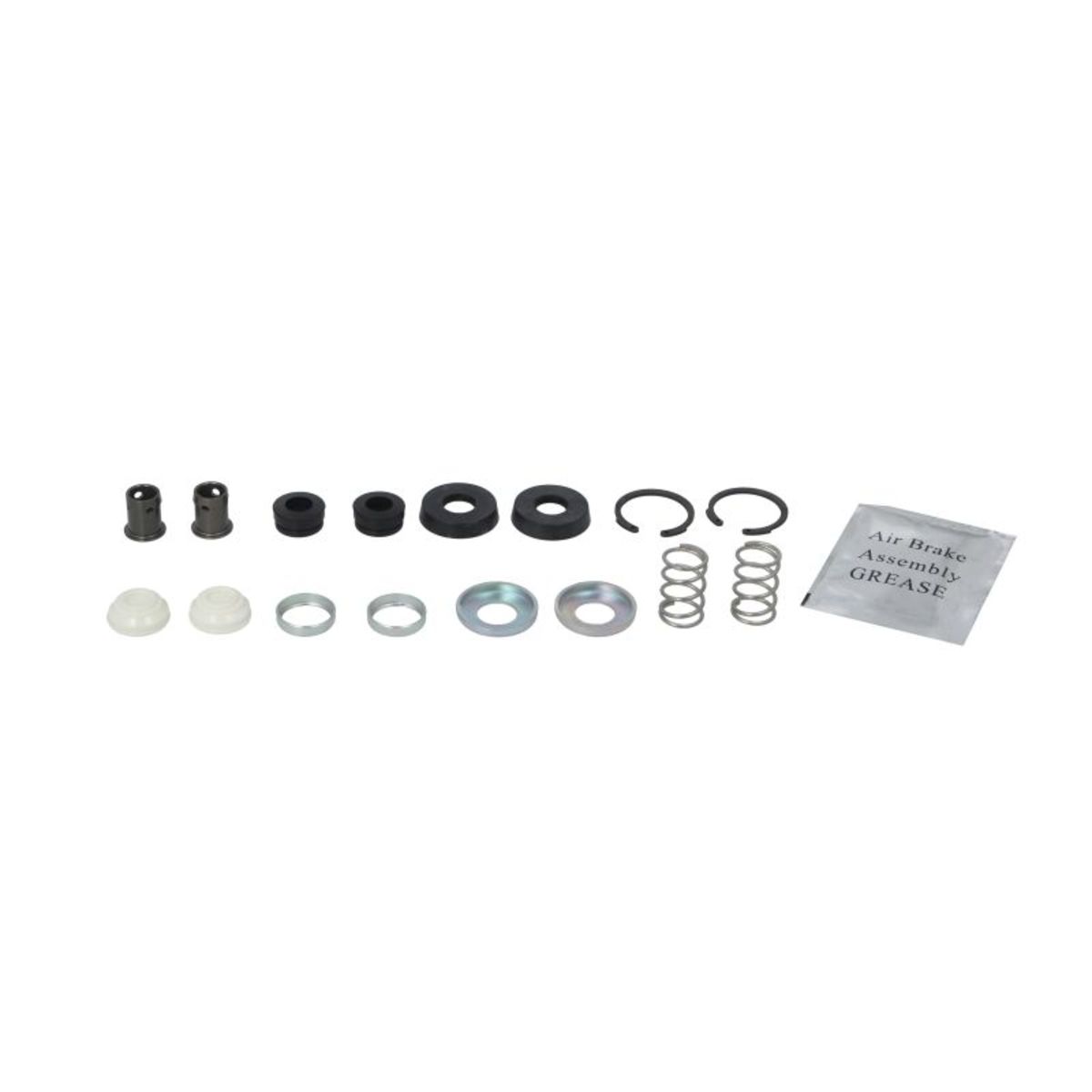 Image of Reparatieset, pneumatische rem