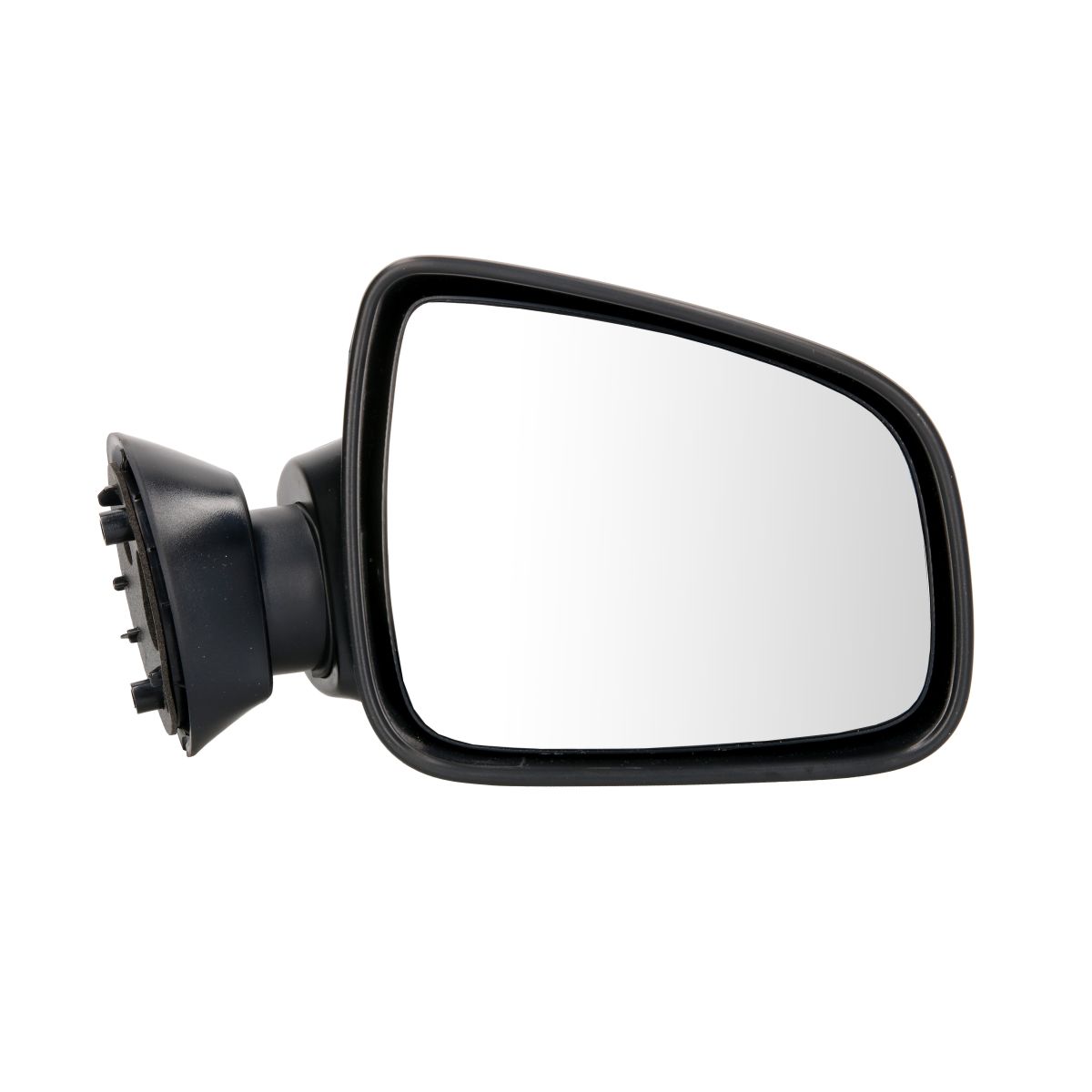 Blic Specchietti Retrovisori Esterni 5402-67-2001138P