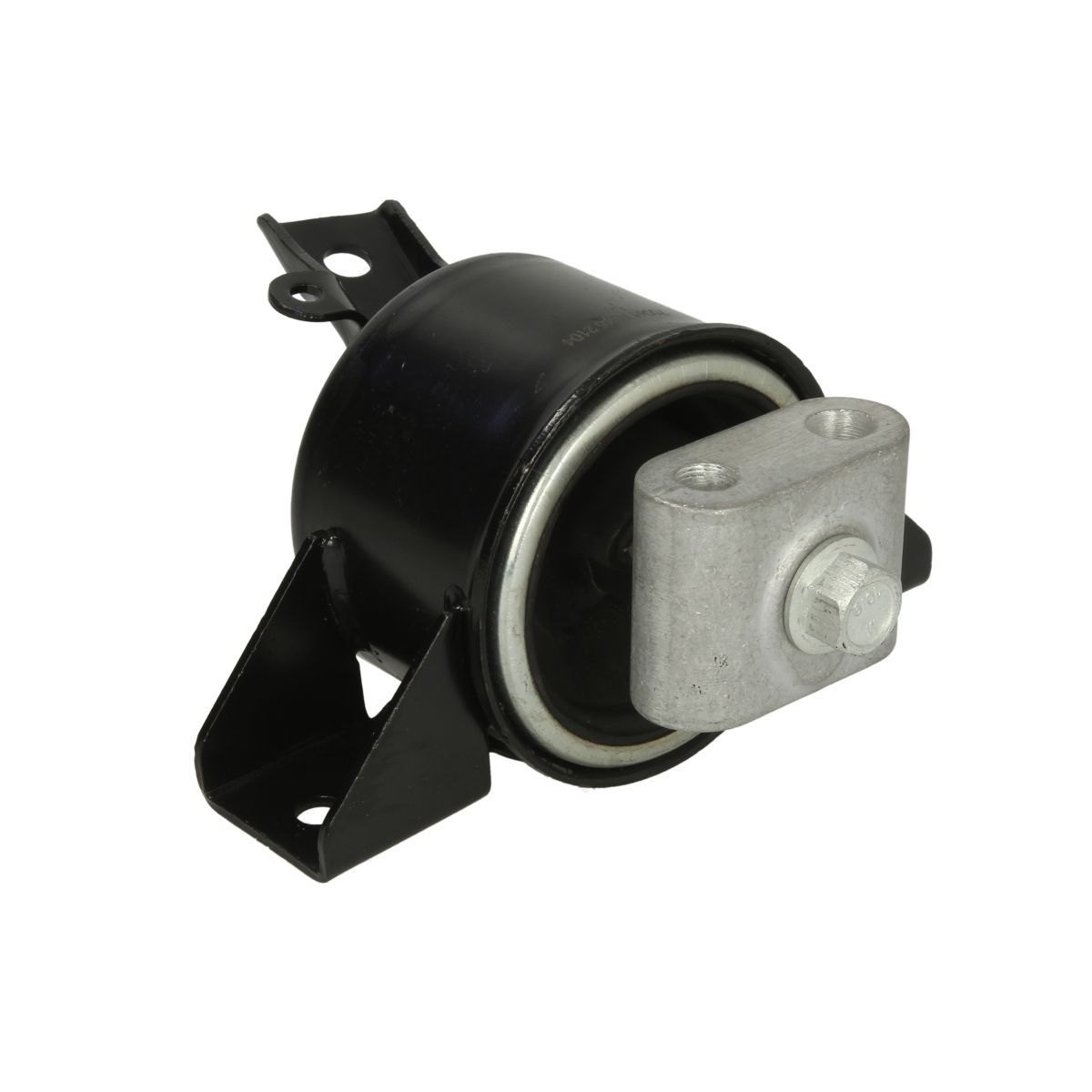 Rubber carrosserie, motorophanging IMPERGOM IMP70041